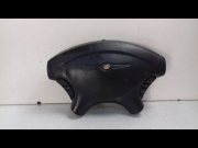 AIRBAG VOLANT