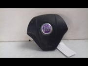 AIRBAG VOLANT