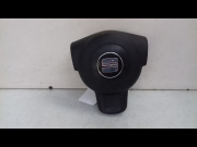AIRBAG VOLANT