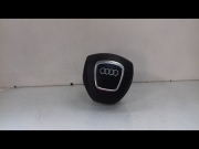 AIRBAG VOLANT