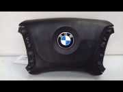 AIRBAG VOLANT