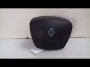 AIRBAG VOLANT