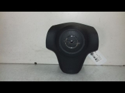AIRBAG VOLANT