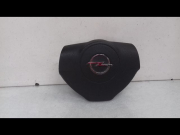 AIRBAG VOLANT