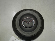 AIRBAG VOLANT
