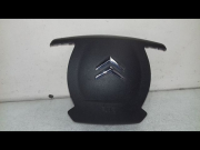 AIRBAG VOLANT