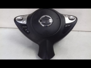 AIRBAG VOLANT