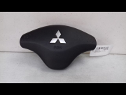 AIRBAG VOLANT
