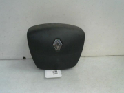 AIRBAG VOLANT