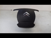 AIRBAG VOLANT
