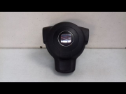 AIRBAG VOLANT