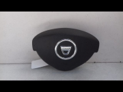 AIRBAG VOLANT