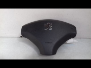 AIRBAG VOLANT