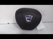 AIRBAG VOLANT