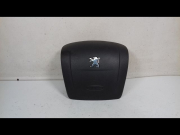 AIRBAG VOLANT