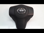 AIRBAG VOLANT