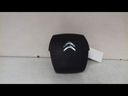 AIRBAG VOLANT