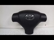 AIRBAG VOLANT