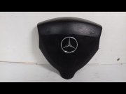 AIRBAG VOLANT