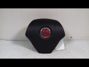 AIRBAG VOLANT