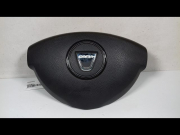 AIRBAG VOLANT