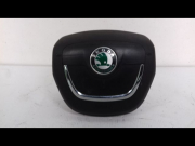 AIRBAG VOLANT