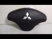 AIRBAG VOLANT