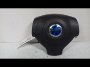 AIRBAG VOLANT