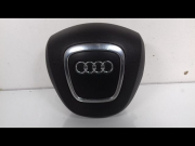 AIRBAG VOLANT