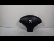 AIRBAG VOLANT