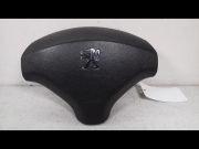 AIRBAG VOLANT