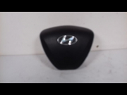 AIRBAG VOLANT