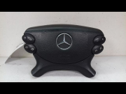AIRBAG VOLANT