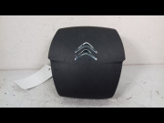 AIRBAG VOLANT