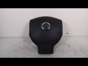 AIRBAG VOLANT