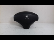 AIRBAG VOLANT