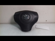 AIRBAG VOLANT