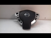 AIRBAG VOLANT