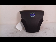 AIRBAG VOLANT
