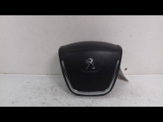 AIRBAG VOLANT