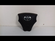 AIRBAG VOLANT
