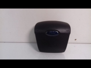 AIRBAG VOLANT