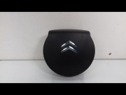 AIRBAG VOLANT