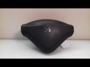 AIRBAG VOLANT