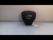 AIRBAG VOLANT