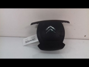 AIRBAG VOLANT