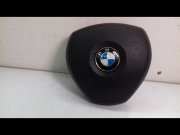 AIRBAG VOLANT