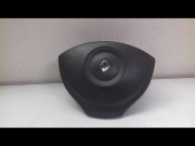 AIRBAG VOLANT