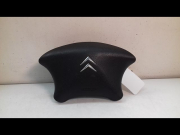 AIRBAG VOLANT