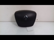 AIRBAG VOLANT